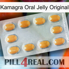 Kamagra Oral Jelly Original cialis3